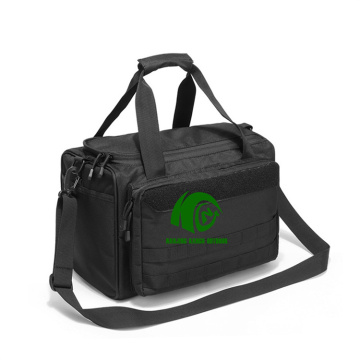 Kango Waterproof Duffle Backpack: Custom Gym Bag with Logo for Outdoor Travel