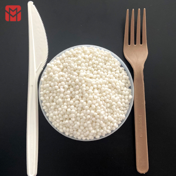 Price of ZOVGOV's 100% Biodegradable Compostable PLA Resin for Hot Drink Straws
