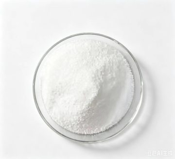 Natriumperklorat