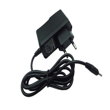 Bestseller 2022 5V 2A Wall Plug-In-Adapter