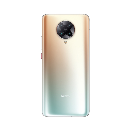 Xiaomi Redmi K30 Proスマートフォン