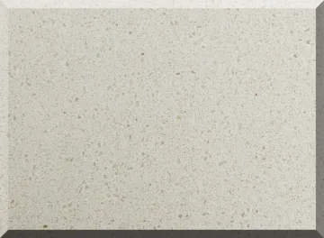 popular vein precut kitchen countertop, quartz stone