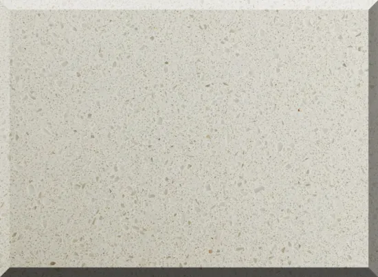 popular vein precut kitchen countertop, quartz stone