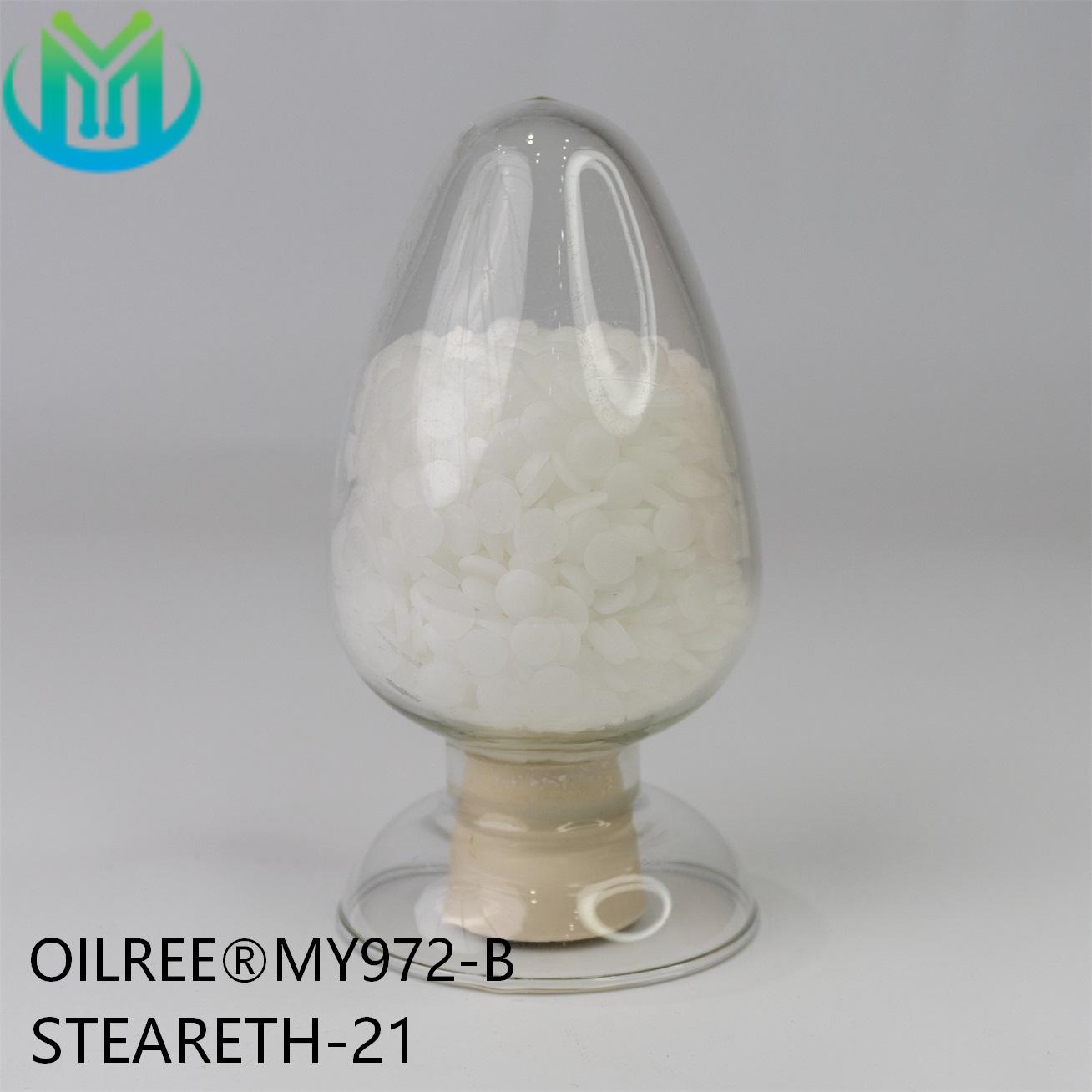 972-b(1)