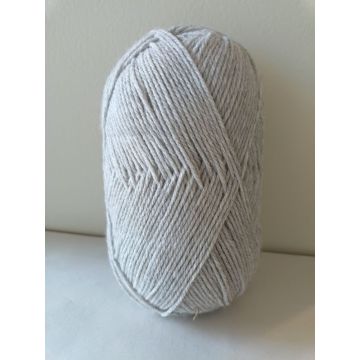 acrylic yarn for crochet sweater