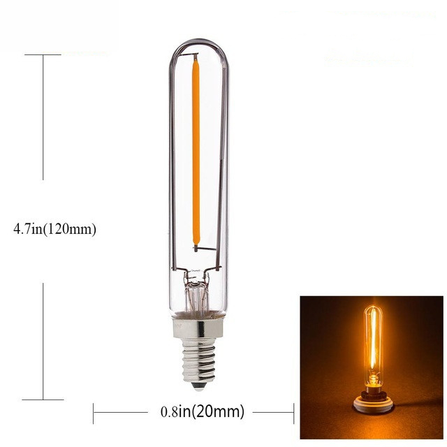 Led Glass Led BulbsofLed Cfl Light