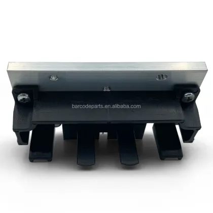 BHP6212FS Original Printhead for Avery SNAP500 Thermal Barcode Printer - 300dpi