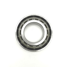 China High quality precision 7002C angular contact ball bearing Manufactory