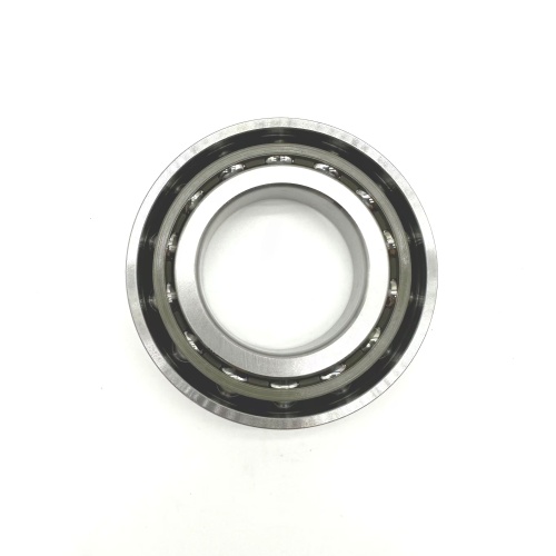 High quality precision 7002C angular contact ball bearing