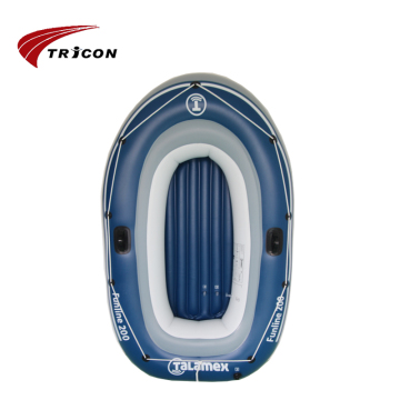Hydro-Force Marine Pro Inflatable Drifting Boats for Adults - OEM & ODM Services