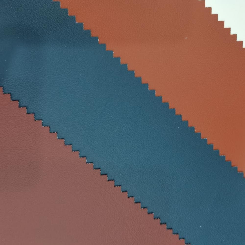 Life Longer Pvc Leather