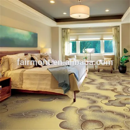 home theatre carpet, Customized home theatre carpet