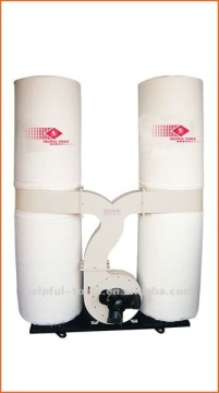 Dust Collector HW300S