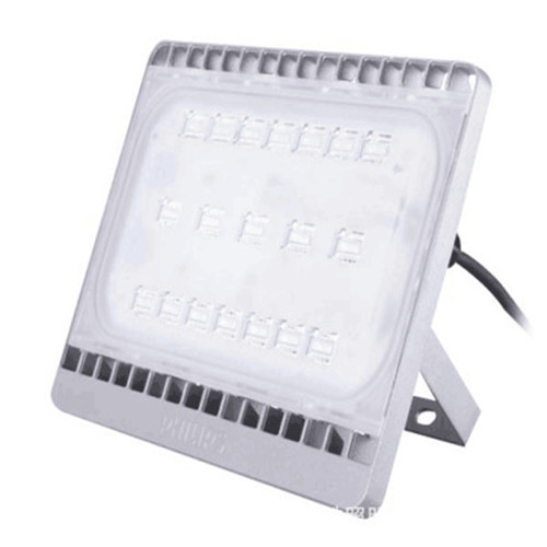 LEDER 100W Brightest Flood Light