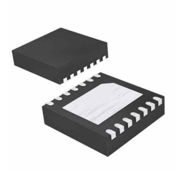 MAX25302BATD/V+T 14TDFN: New and Original Electronic Chip