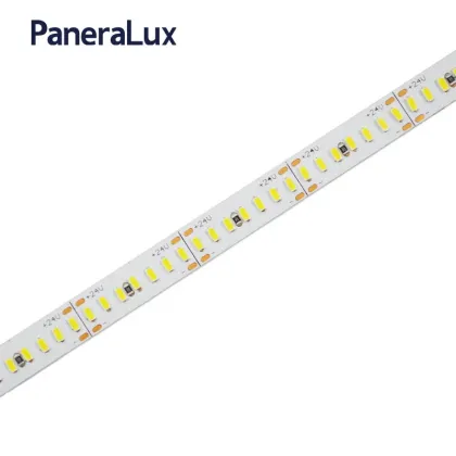 Ultra Brightness Flex LED Strip