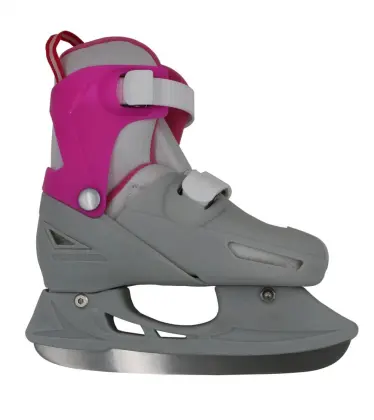 Adjustable ice skates for sale