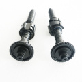 Screwtech 1805 Ball Screw dengan Gear