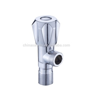 앵글 밸브 욕실 화장실 워시 분지