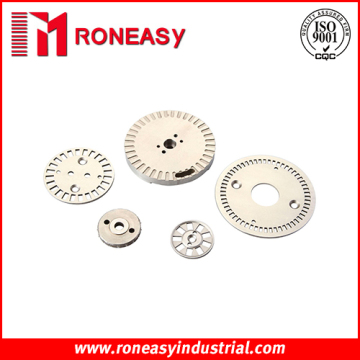 Plastic Mold Tooling Spare Parts (RY-PMT007)