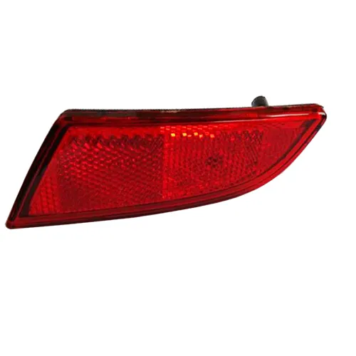 Auto Bus Rear Tail Safety Reflector Volare HC-B-32010