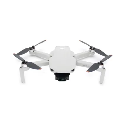 DJI Mini se DRON Drone  with 4K camera 10km Video Transmission for dji mini se