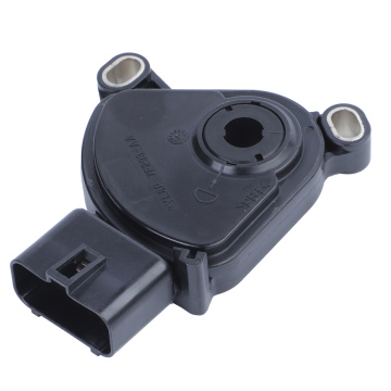 Transmission Range Sensor Neutral Safety Switch YL8P-7F293-AA for Ford Escape 2001-2008 and Mazda