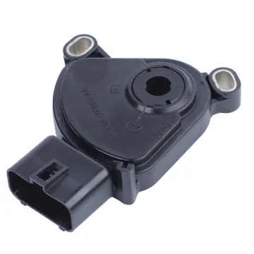 Transmission Range Sensor Neutral Safety Switch YL8P-7F293-AA for Ford Escape 2001-2008 and Mazda