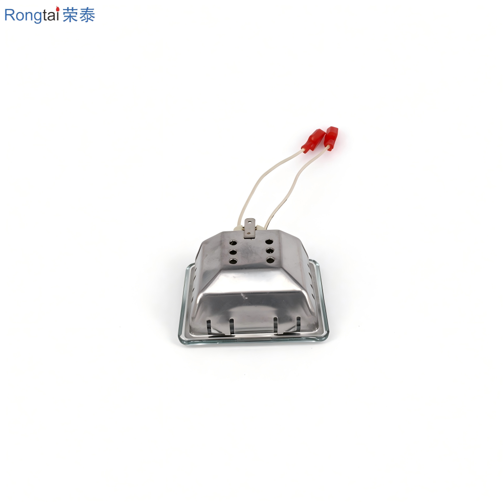High Quality Ceramic Oven Lamp for Gas BBQ