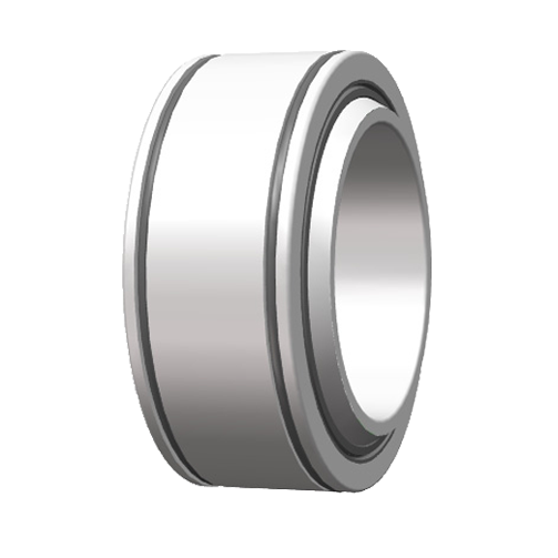 Radial Spherical Plain Bearings GE-XT-2RS Series