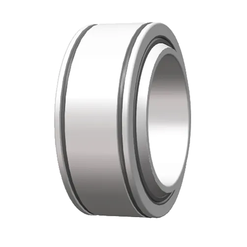 Radial Spherical Plain Bearings GE-XT-2RS Series