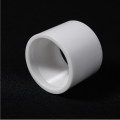 Tirohanga Zirconium Oxide Ceramic Tube