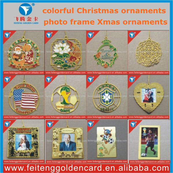 colorful christmas ornaments_.jpg