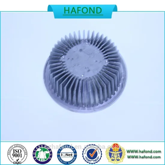ISO9001-2000 OEM Professional High Precision plastic injection machine parts