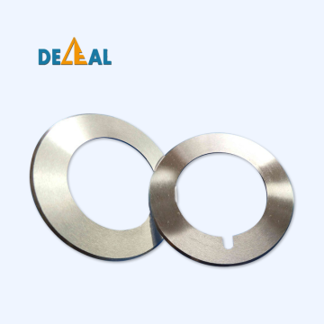 High-End Print Products for Premium Paper Cutting Blades