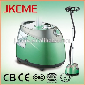 Most popular steam cleaning appliances lcd steam iron