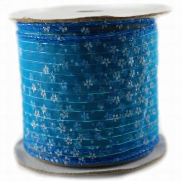 Christmas Ribbon PRO-Xmas-86