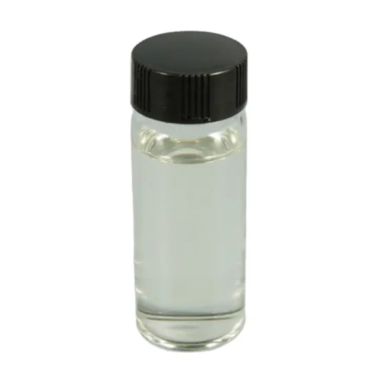 cas 57-55-6 food grade 99.5% usp mono propylene glycol