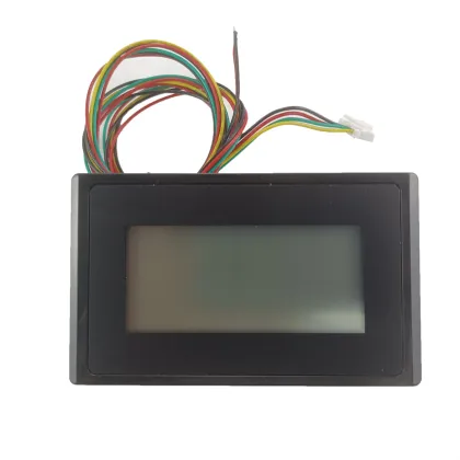 Ant Smart BMS LCD Screen Display for Ant BMS