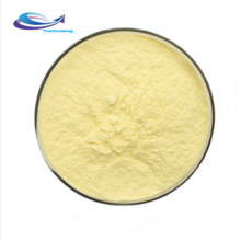 99% Raw Materials Mequindox Quinocetone Powder