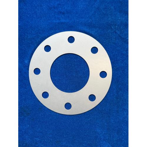 Placa de conexión del generador 120