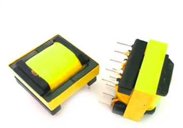 Reliable High Frequency Transformer