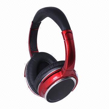 Mobile phone Bluetooth headphone without wire