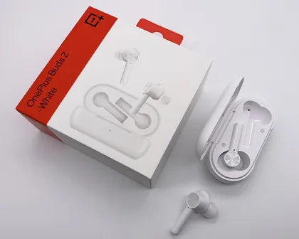 Xiaomi OnePlus Buds Z Wireless Earphone TWS