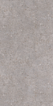Terrazzo Look 600*1200 Rustic Matt Porcelain tiles
