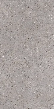 Terrazzo Look 600*1200 Rustic Matt Porcelain tiles