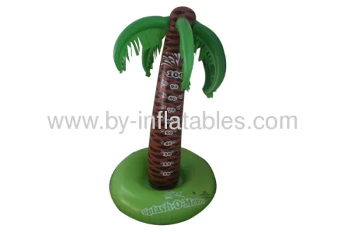 High Quality Inflatable Ice Bucket 