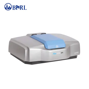 High-End Double Beam Double Monochromator UV-Vis Spectrophotometer UV-2200
