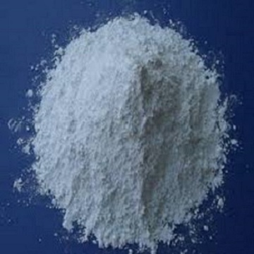 CAS No. 7783-40-6 Magnesium fluoride Tetragonal, Rutile