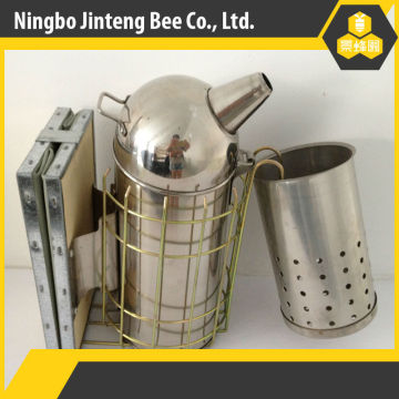 Beekeeping Smoker